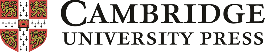 Logo Cambridge Logo Cambridge