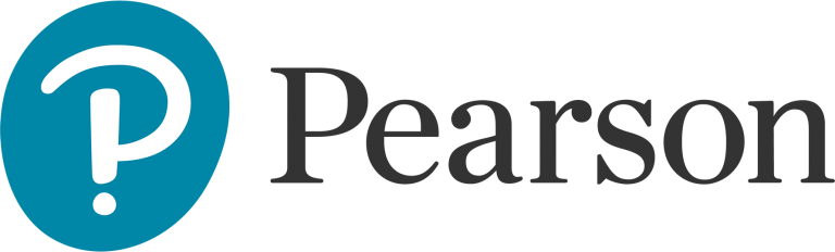 Logo Person Logo Person