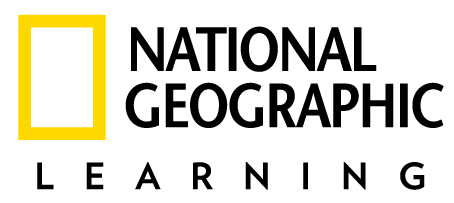 NGL-Logo1