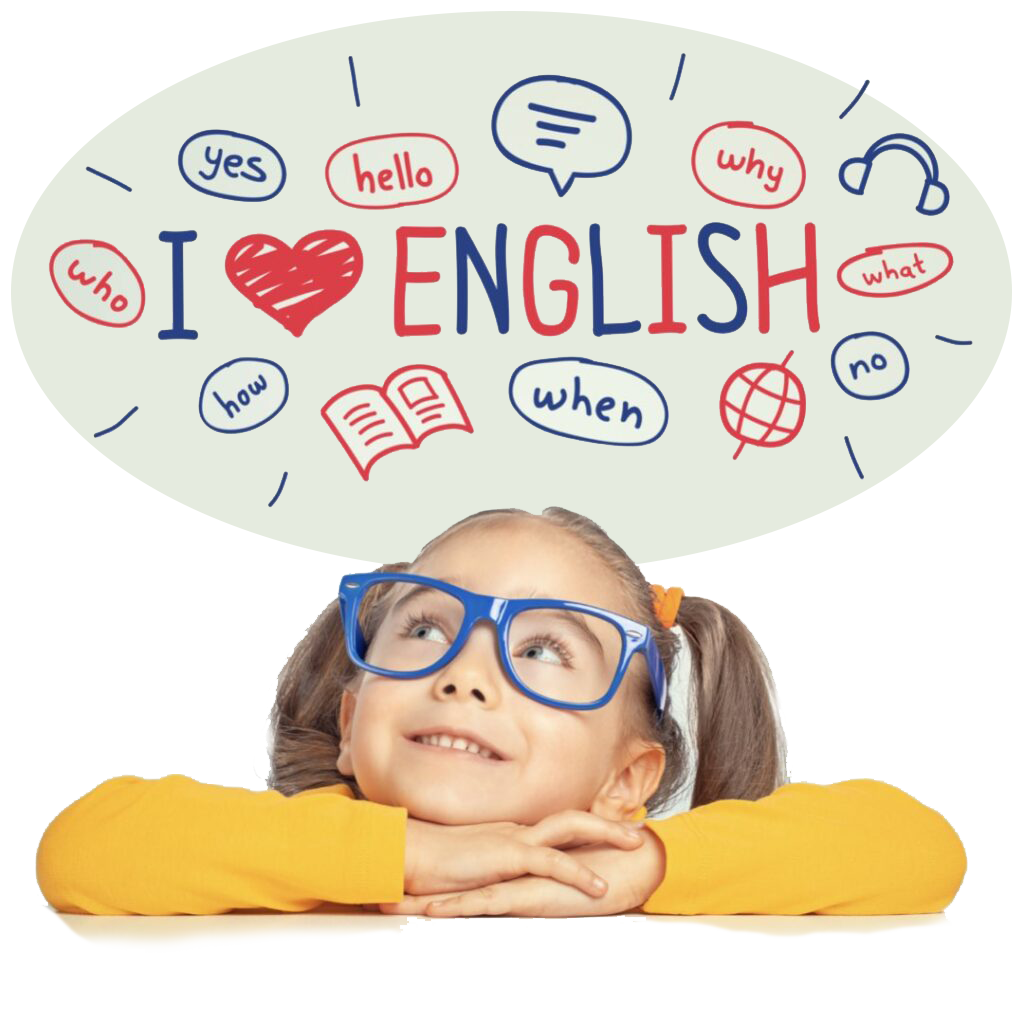 amo_ingles2
