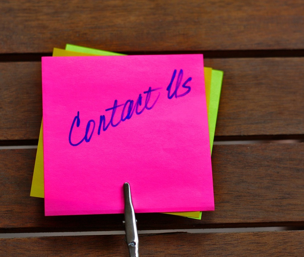 contact-us-2355449_1280
