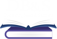 logo1